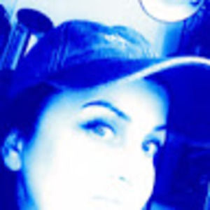 Meet your Posher, Patty